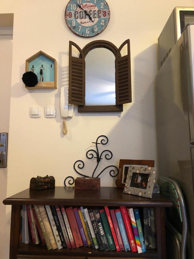 Cosy Apartment-Private Parking Zagrzeb Zewnętrze zdjęcie