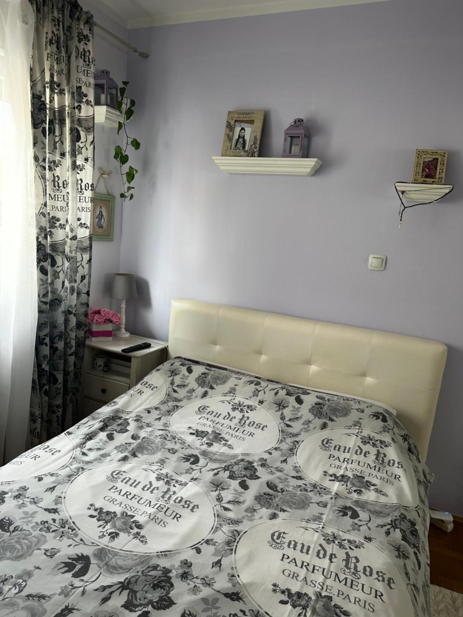 Cosy Apartment-Private Parking Zagrzeb Zewnętrze zdjęcie