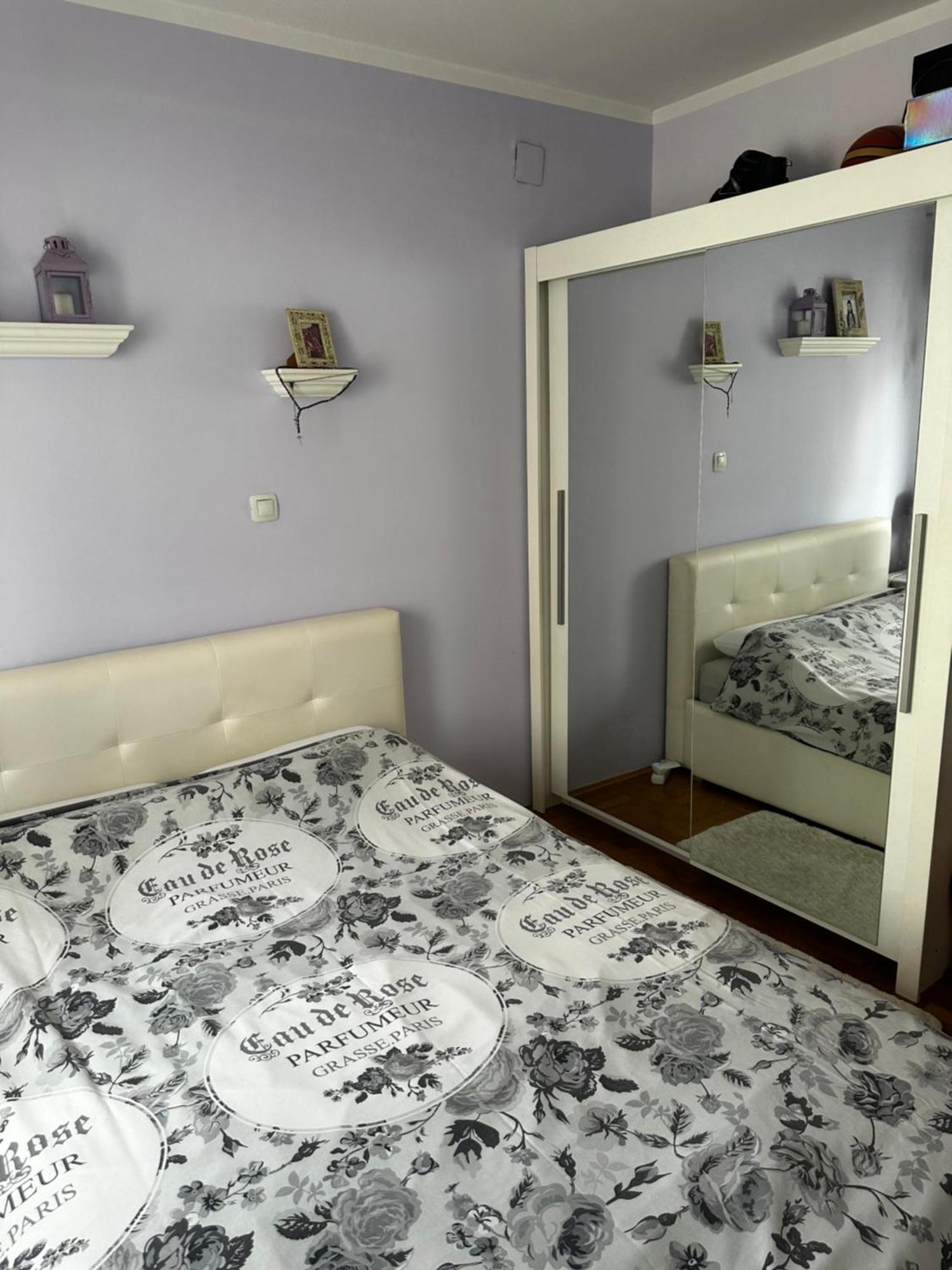 Cosy Apartment-Private Parking Zagrzeb Zewnętrze zdjęcie
