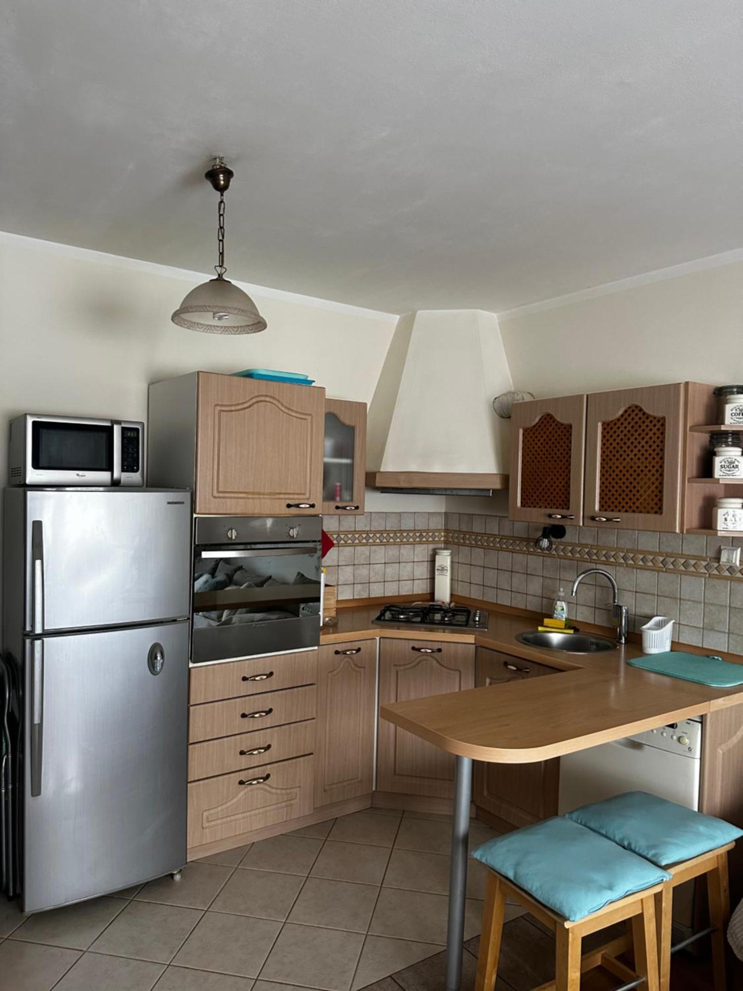 Cosy Apartment-Private Parking Zagrzeb Zewnętrze zdjęcie
