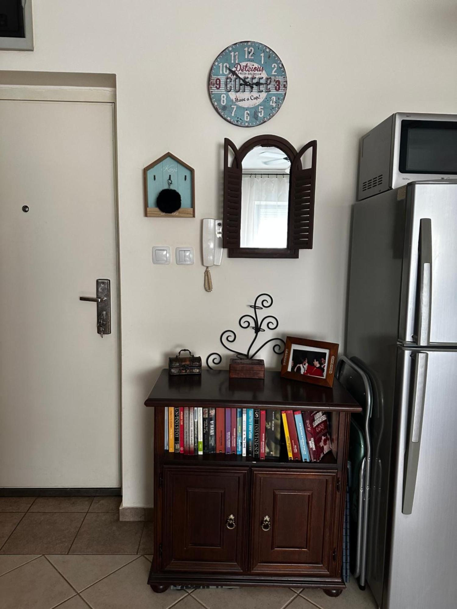 Cosy Apartment-Private Parking Zagrzeb Zewnętrze zdjęcie
